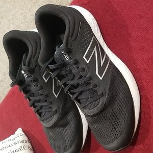 New balance 520 sz 10.5